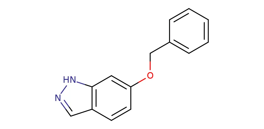 Molecule product