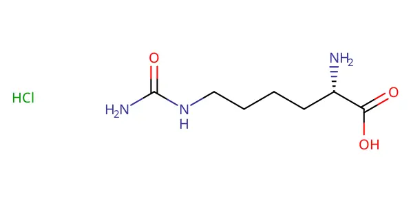Molecule product