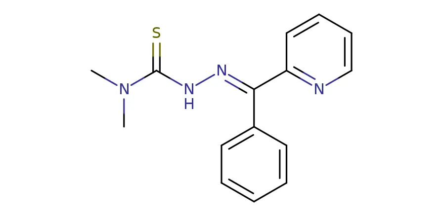 Molecule product