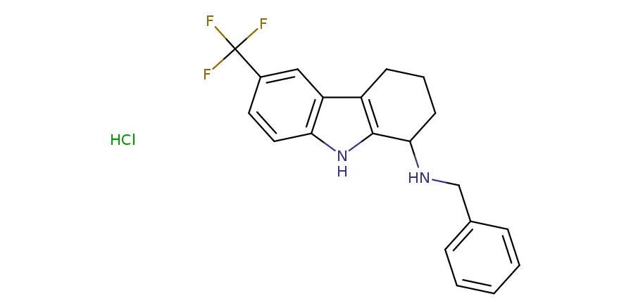 Molecule product
