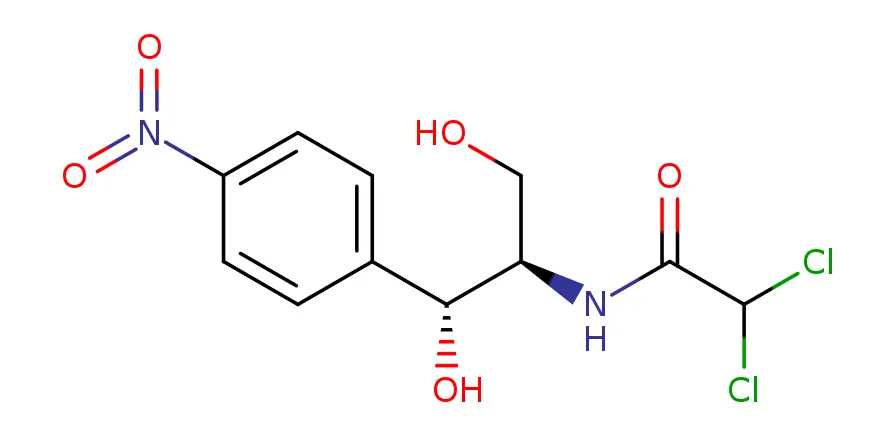 Molecule product