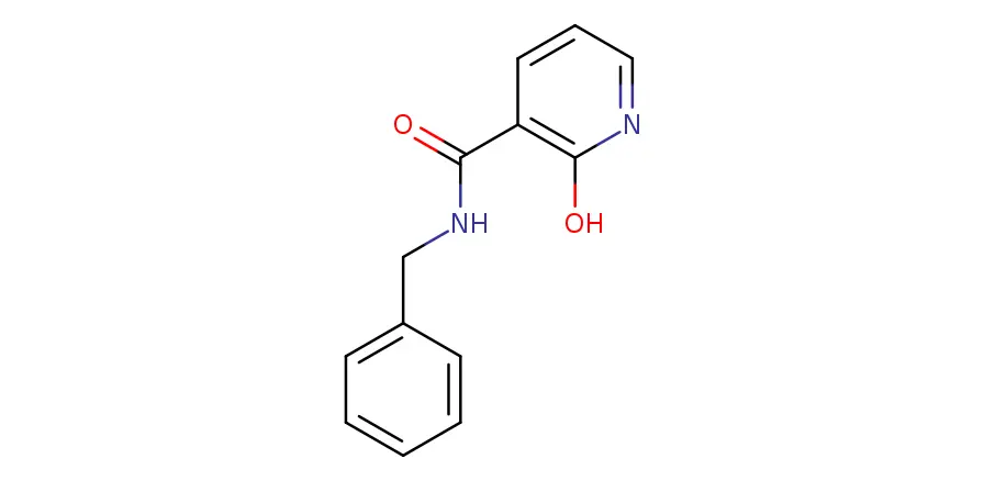Molecule product