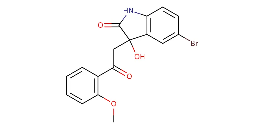 Molecule product