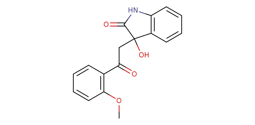 Molecule product