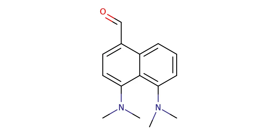 Molecule product