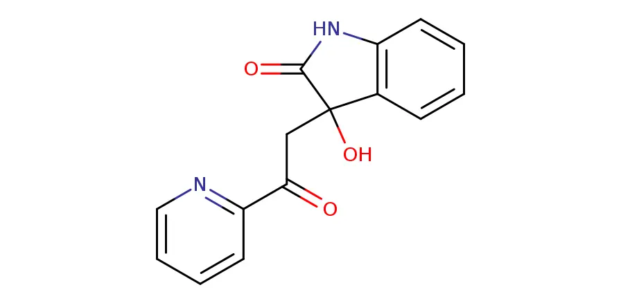 Molecule product