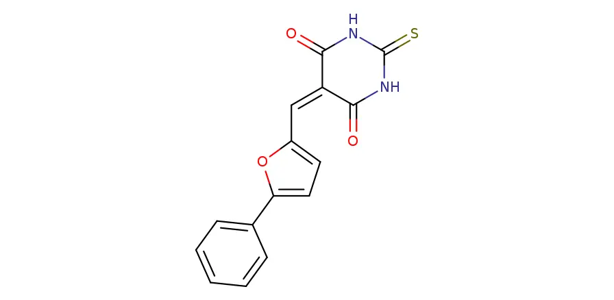 Molecule product