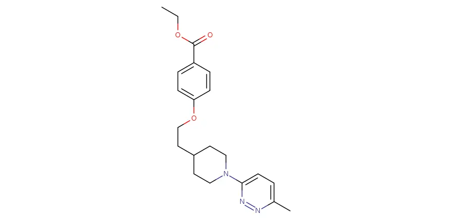 Molecule product