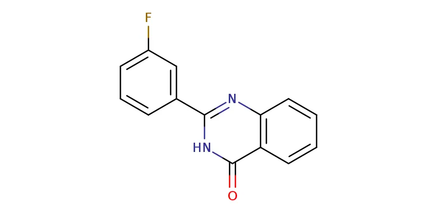 Molecule product