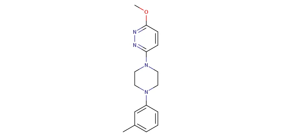 Molecule product