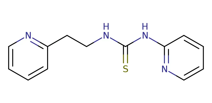 Molecule product