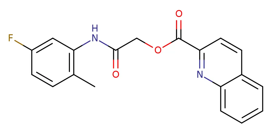 Molecule product