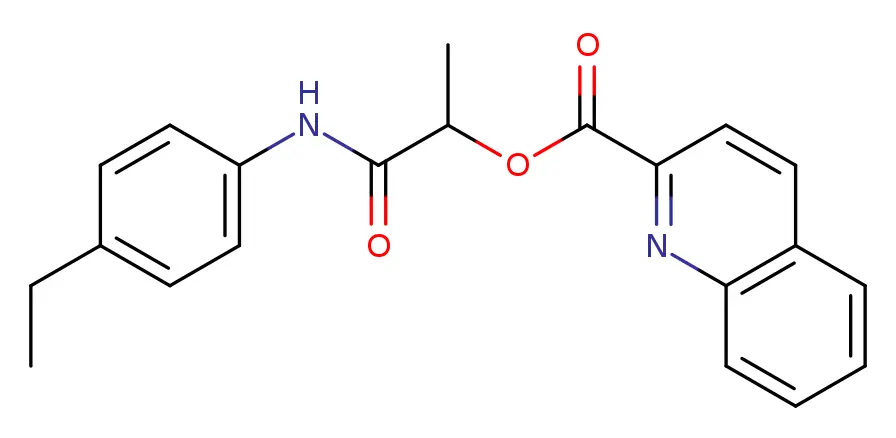 Molecule product