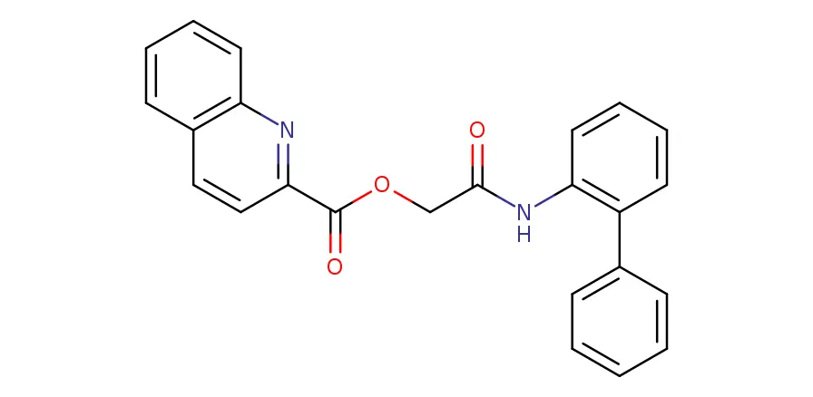 Molecule product