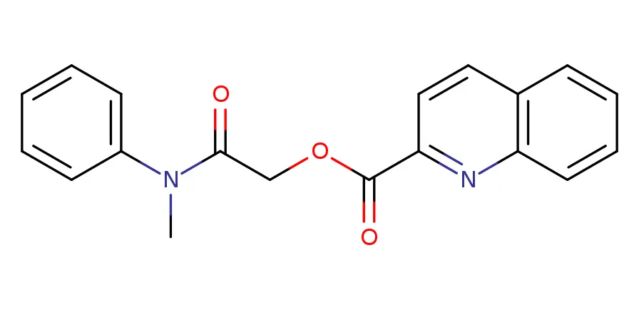Molecule product