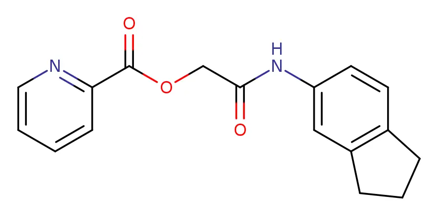 Molecule product