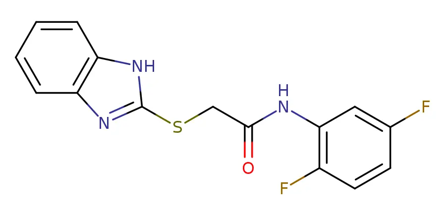 Molecule product
