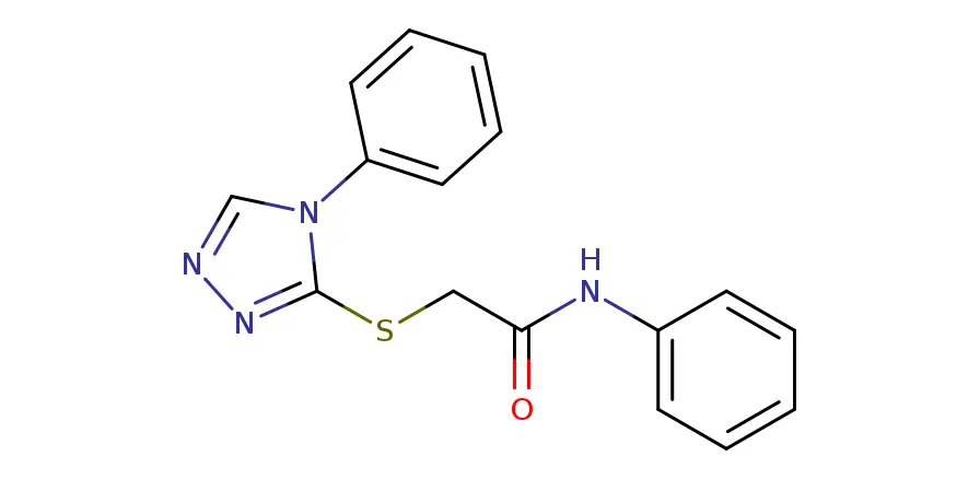 Molecule product