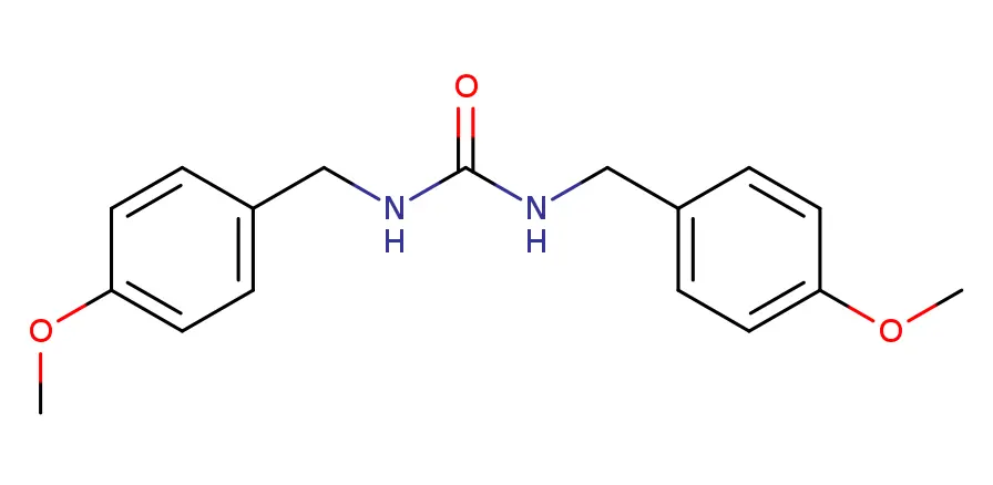 Molecule product