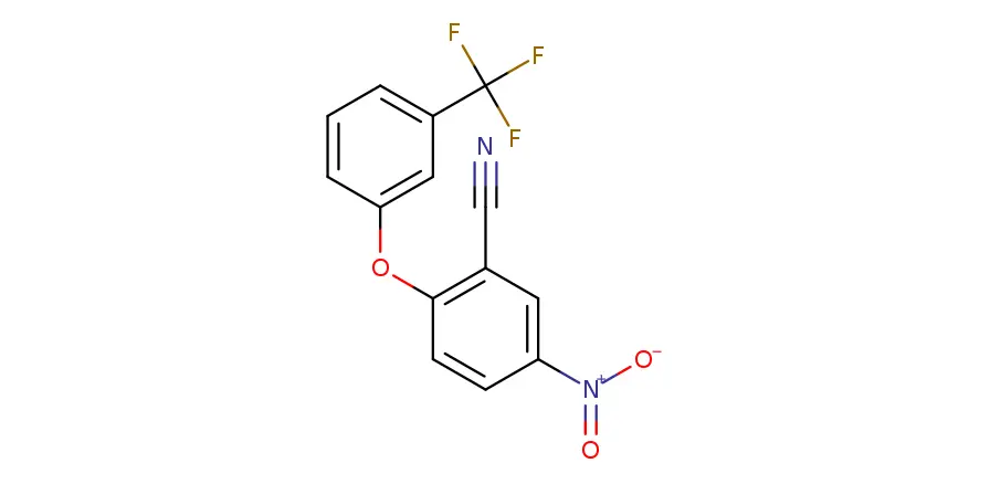 Molecule product