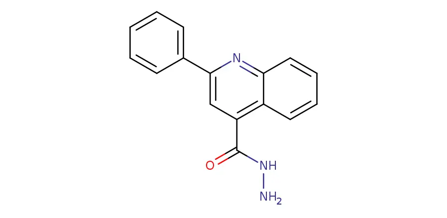 Molecule product