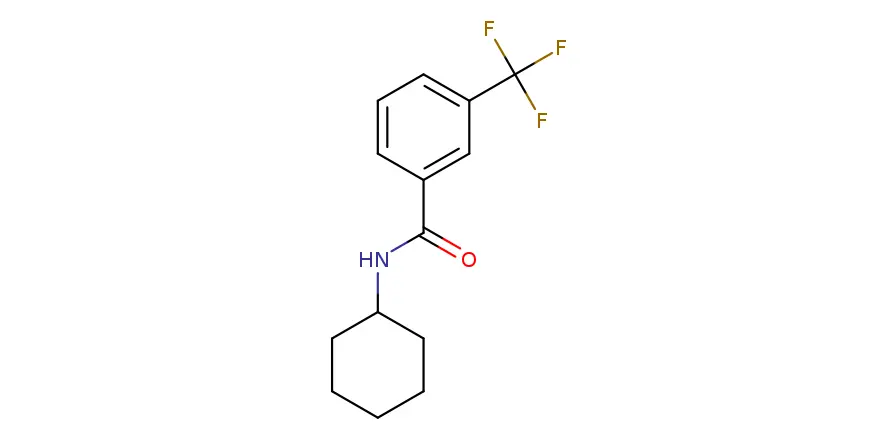 Molecule product