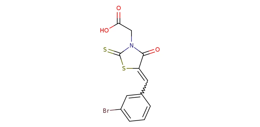 Molecule product