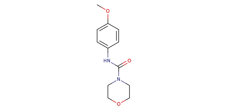 Molecule product