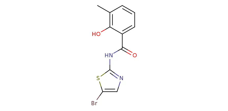 Molecule product