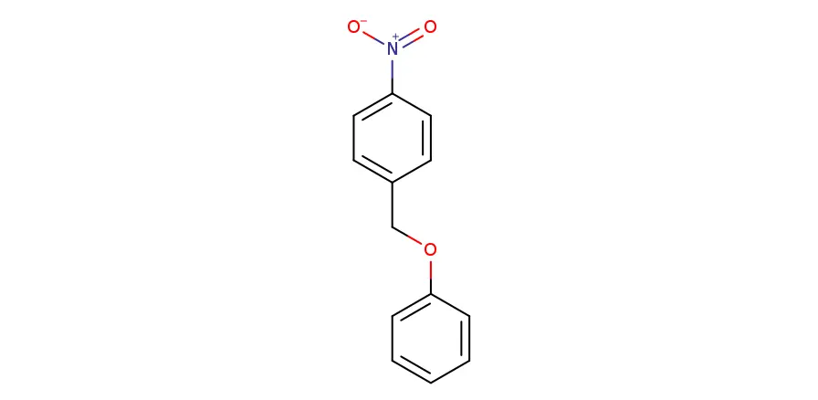 Molecule product