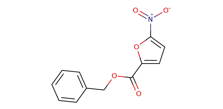 Molecule product