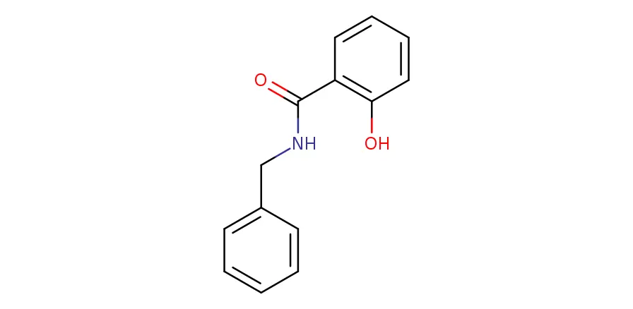 Molecule product
