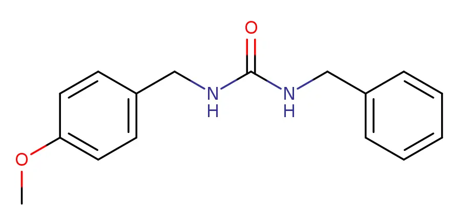 Molecule product