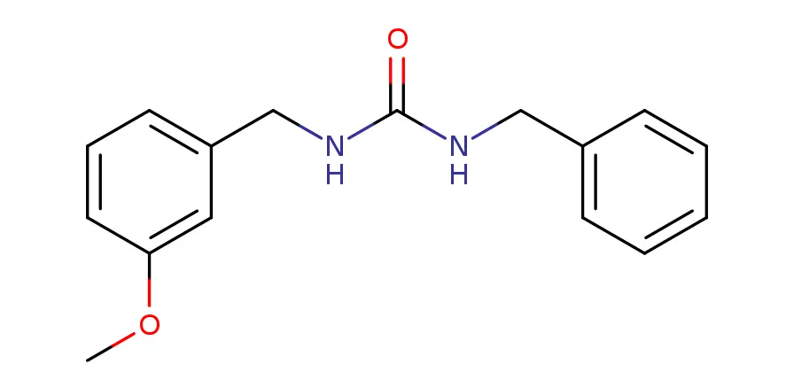 Molecule product