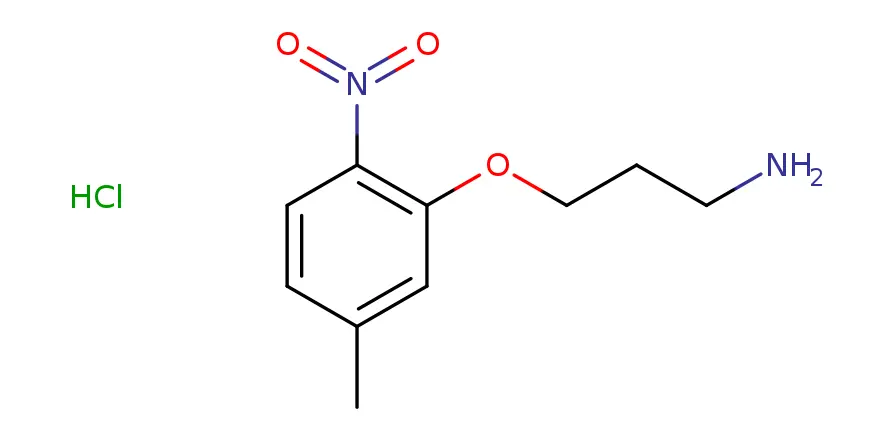Molecule product