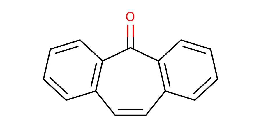 Molecule product