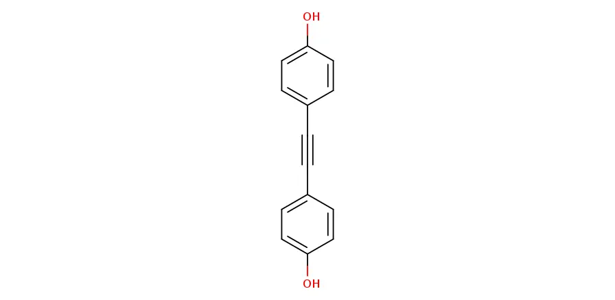 Molecule product