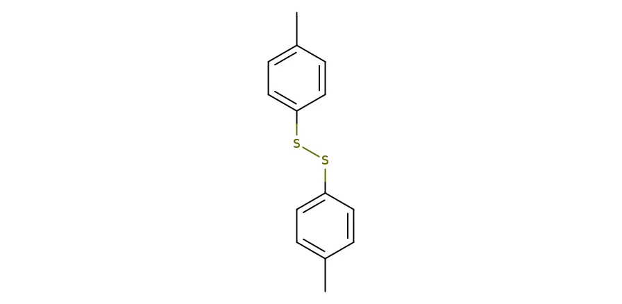 Molecule product