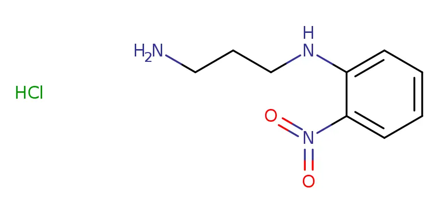 Molecule product