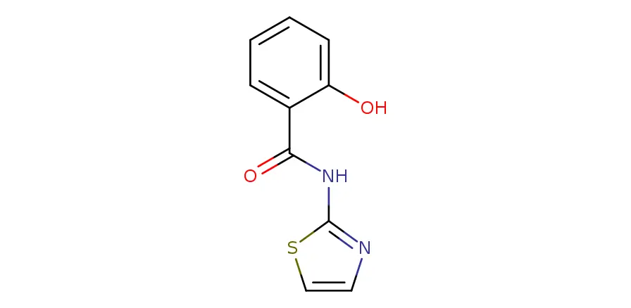Molecule product
