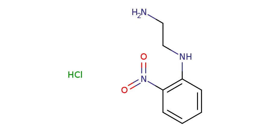Molecule product