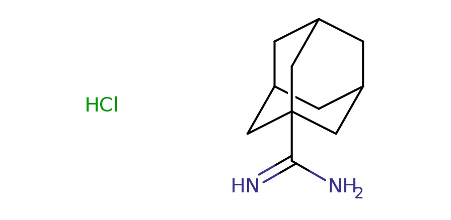 Molecule product