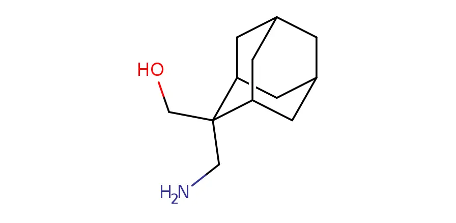 Molecule product