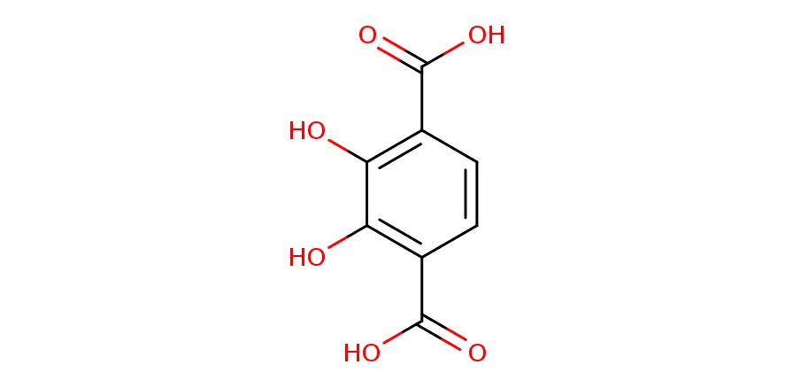Molecule product