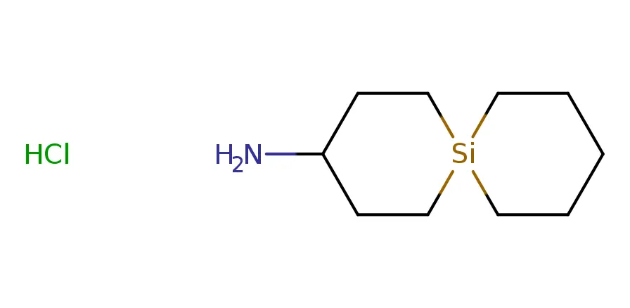 Molecule product