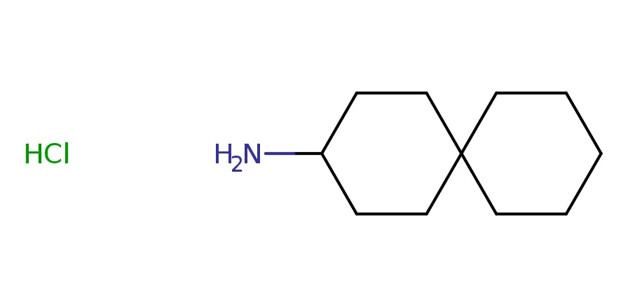 Molecule product