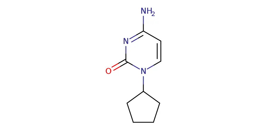 Molecule product