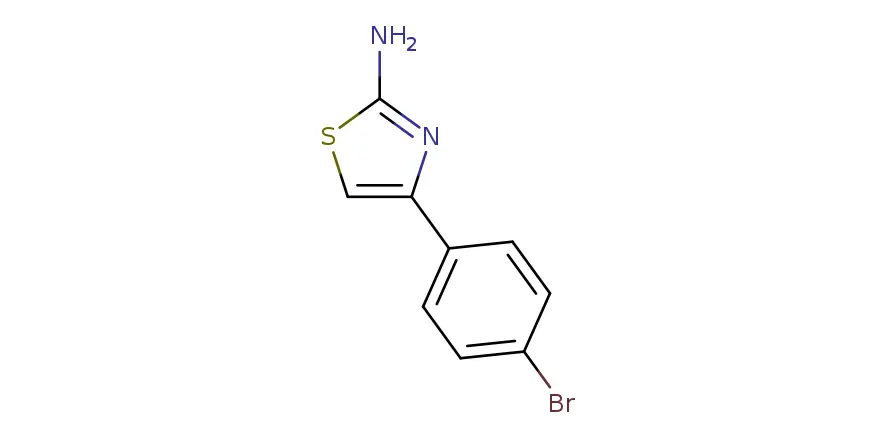 Molecule product