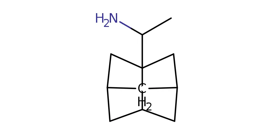 Molecule product
