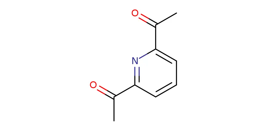 Molecule product